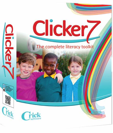 Clicker 7